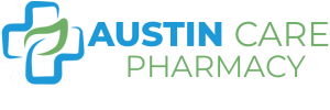 Contact Austin Care Pharmacy